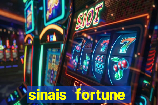 sinais fortune rabbit telegram